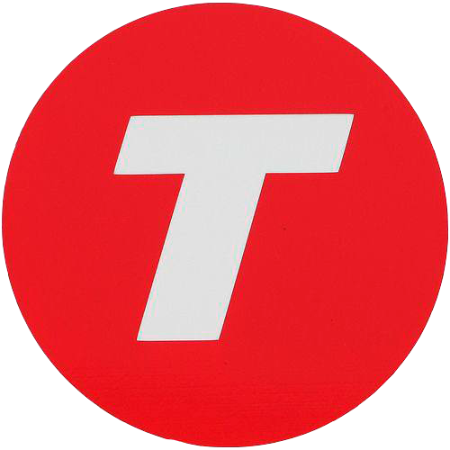 Tronexbit